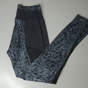 Lulu lemon leggings